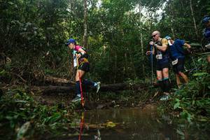 BIB: 
                            <button type="button" onclick="openModal(22488202)" class="btn btn-primary btn-sm float-right btn-popup" data-toggle="modal" data-target=".modal-high-quality">
                        <i class="fas fa-shopping-cart"></i> Add to Cart
                    </button>
                                            <button type="button" onclick="isThisMe(22488202, true)" class="btn btn-success btn-sm float-right btn-popup btn-isme hidden" data-toggle="tooltip" data-placement="bottom" title="นี่คือรูปของคุณใช่ไหม คลิกที่นี่เพื่อเอาเข้าอัลบั้ม">
                        <i class="fas fa-plus"></i> Add to album
                    </button>
                    <button type="button" onclick="isThisMe(22488202, false)" class="btn btn-warning btn-sm float-right btn-popup btn-isnotme hidden">
                        <i class="fas fa-ban"></i> Remove from album
                    </button>